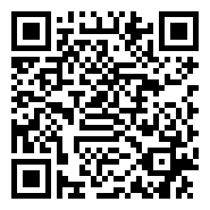  Авторизоваться через Telegram-бота 